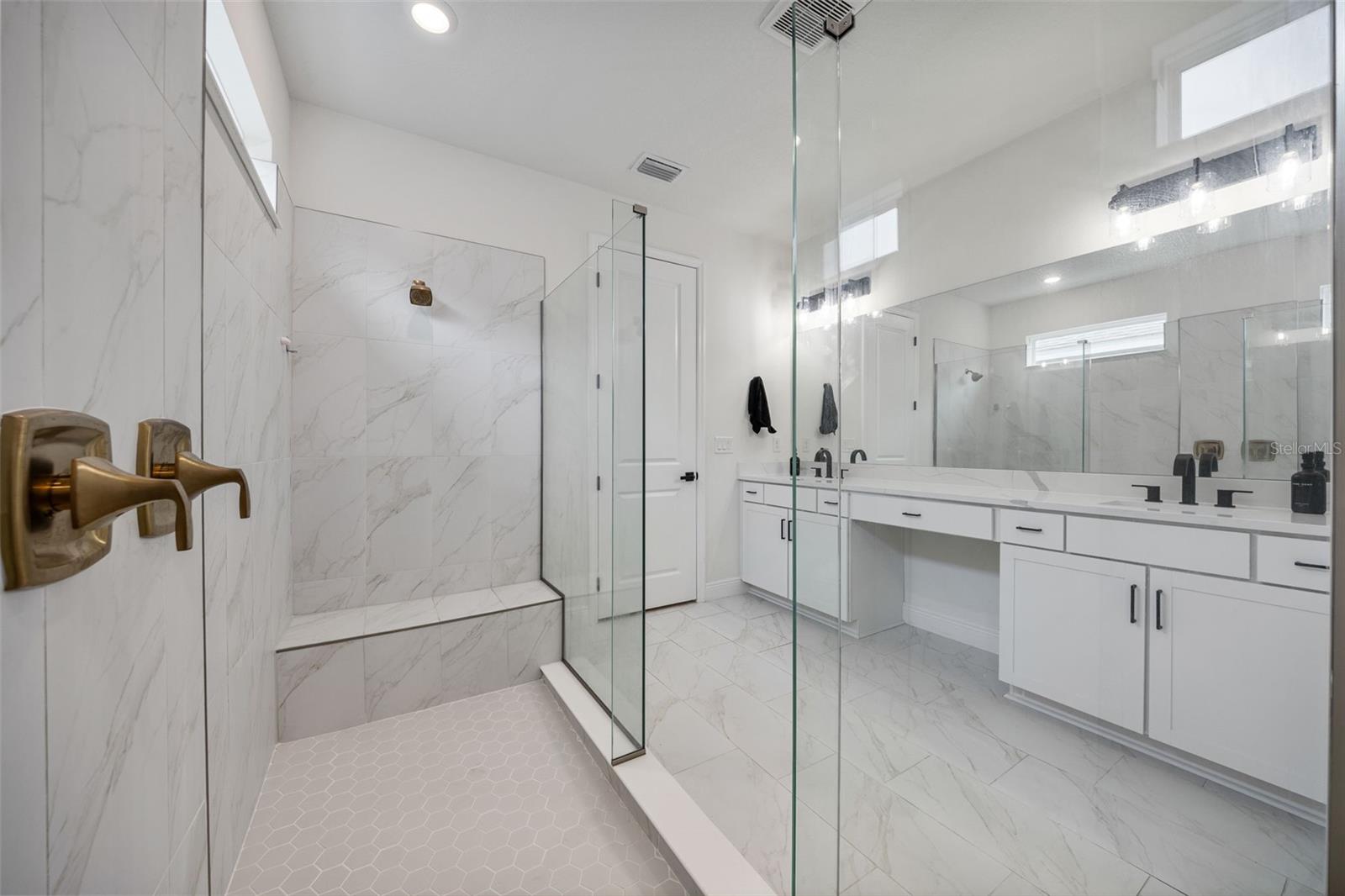 PARRISH LKS PHASES IIA IIA2 - Residential