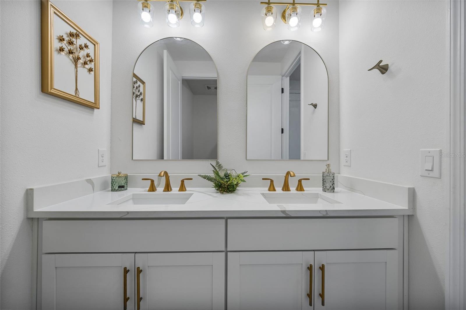 PARRISH LKS PHASES IIA IIA2 - Residential