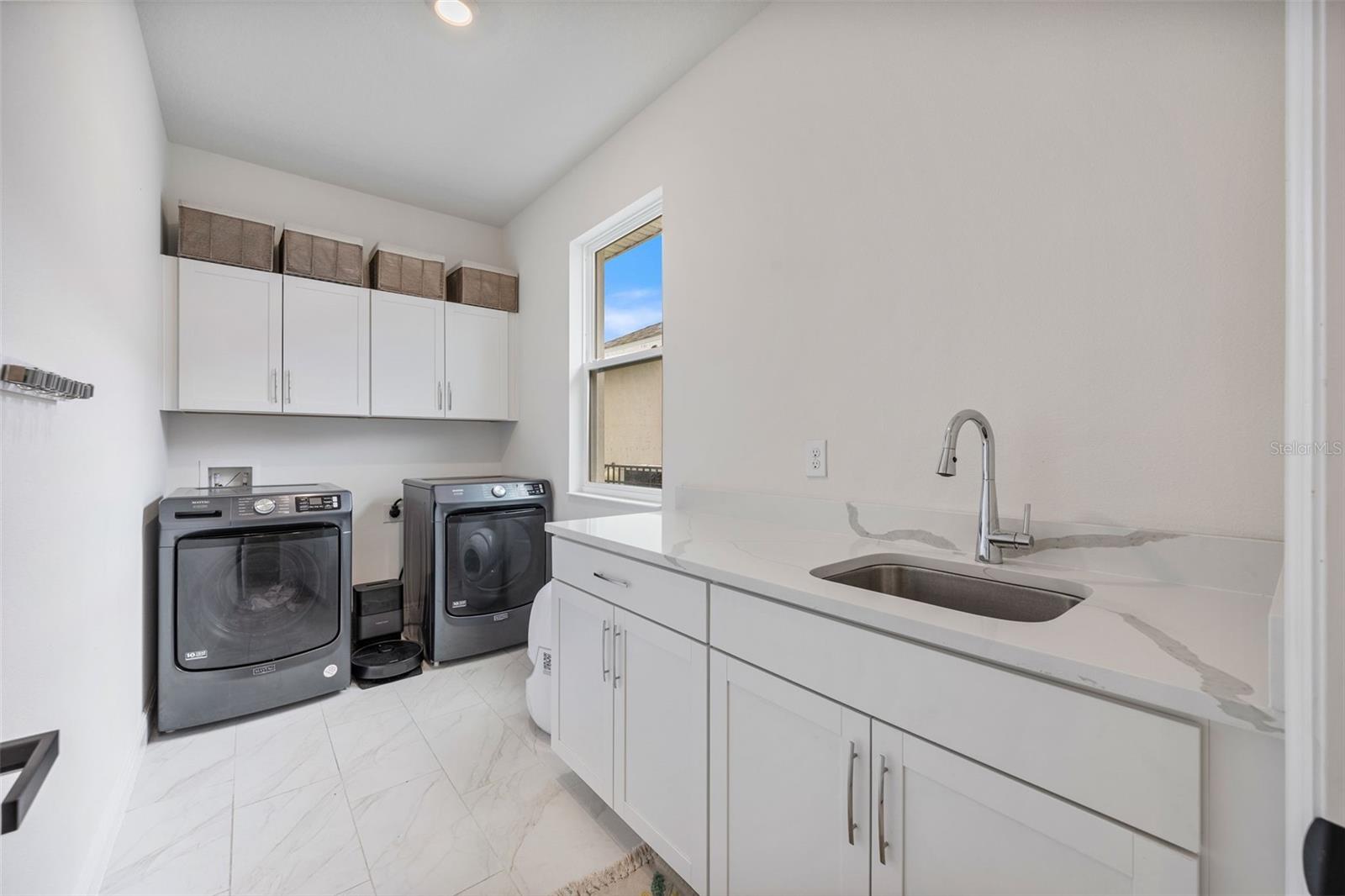 PARRISH LKS PHASES IIA IIA2 - Residential