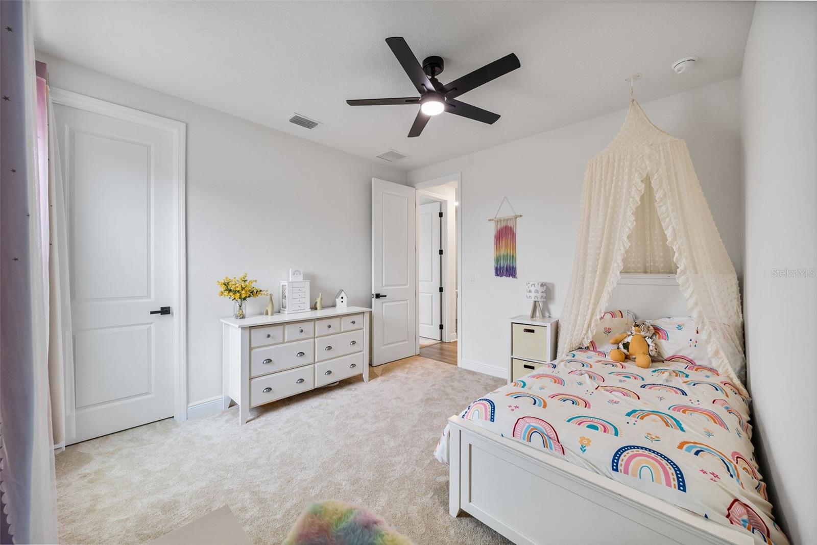 PARRISH LKS PHASES IIA IIA2 - Residential