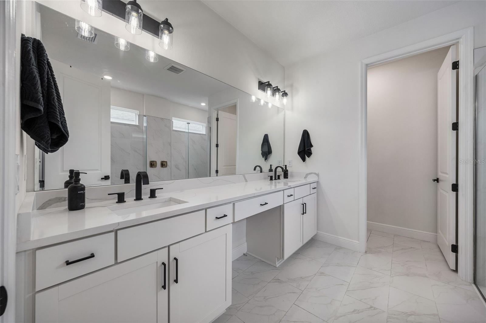 PARRISH LKS PHASES IIA IIA2 - Residential