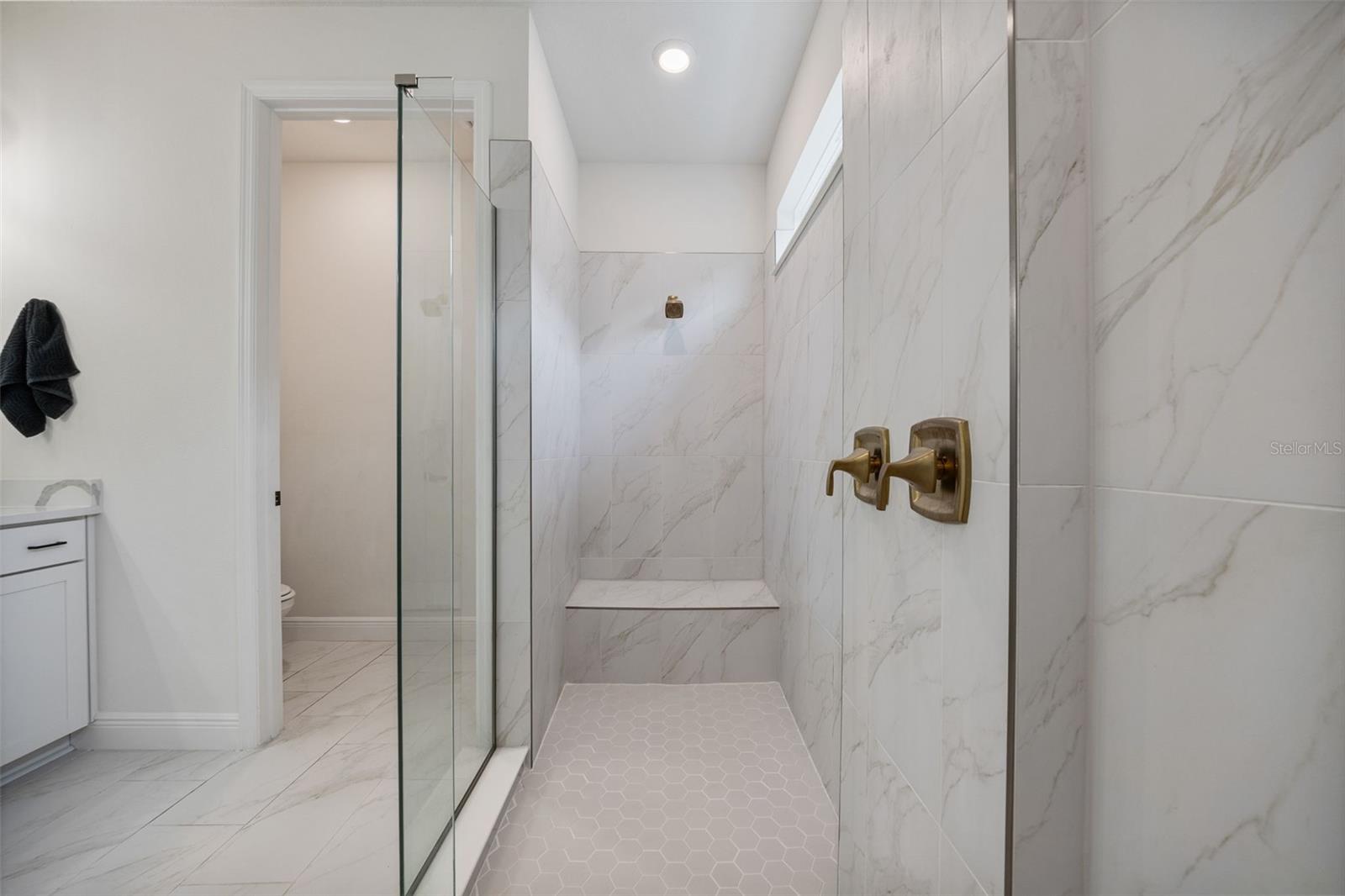 PARRISH LKS PHASES IIA IIA2 - Residential