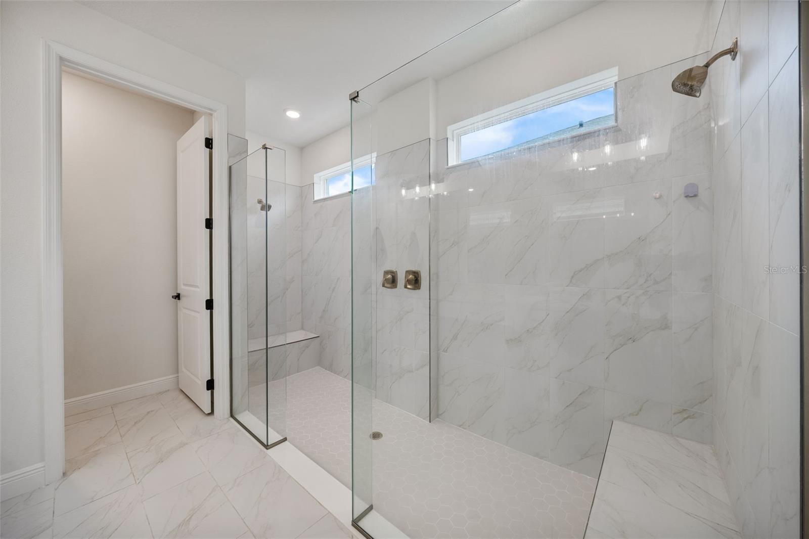 PARRISH LKS PHASES IIA IIA2 - Residential