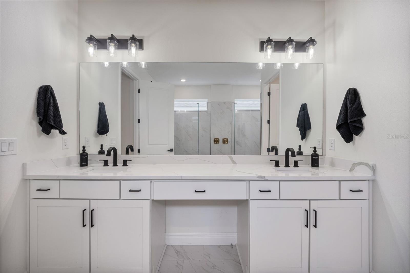 PARRISH LKS PHASES IIA IIA2 - Residential