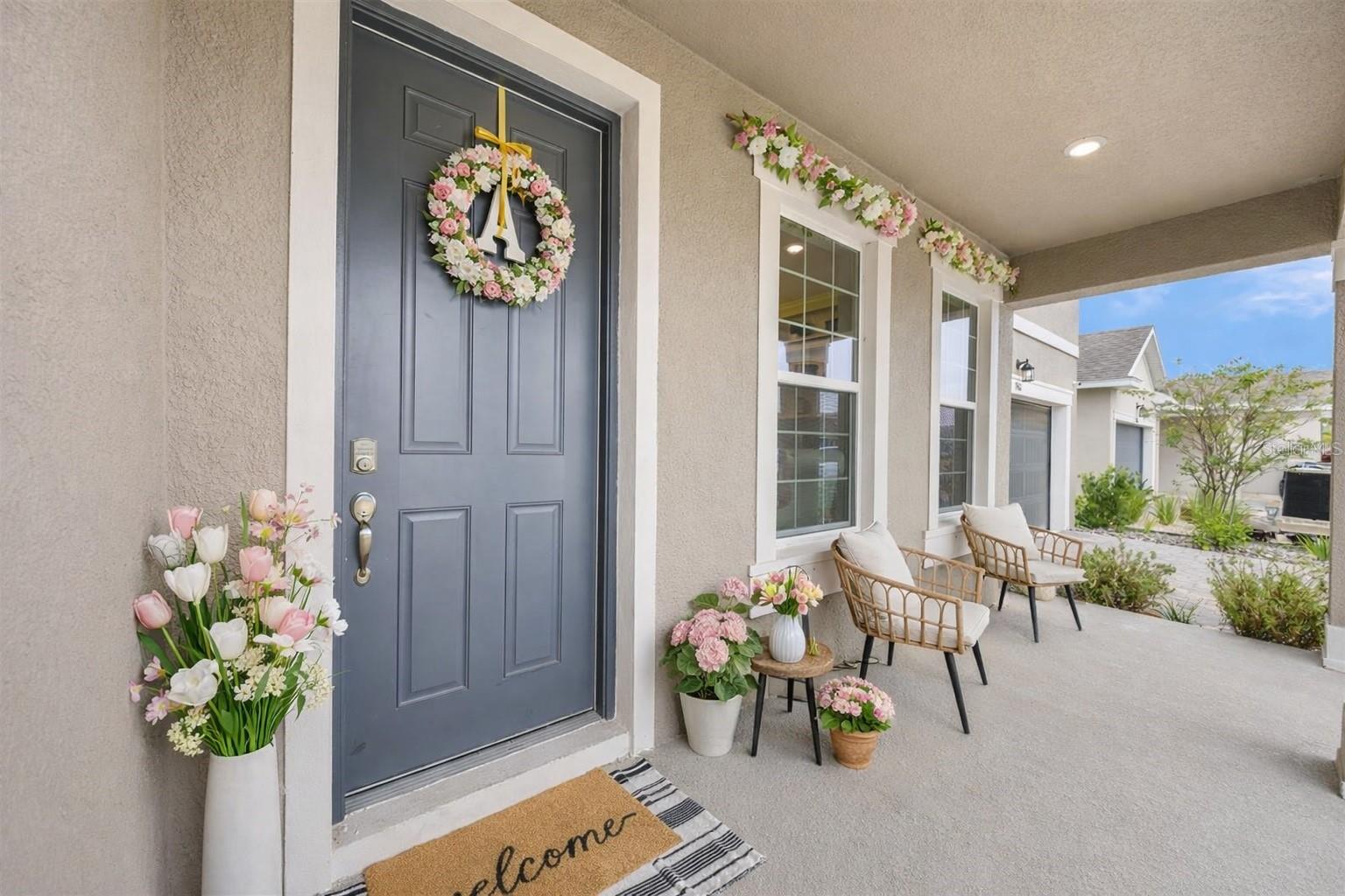 7462 SEA MANATEE STREET