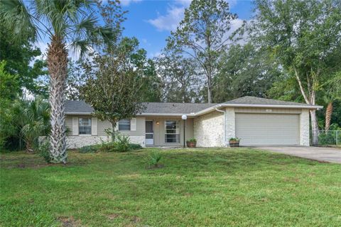 Featured picture for the property O6153888