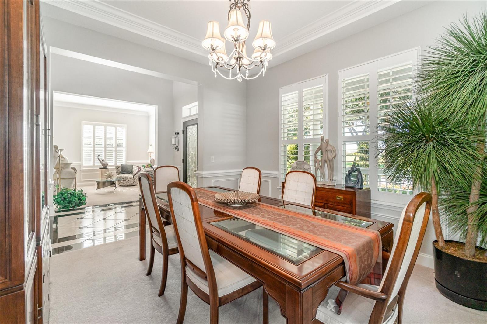 LAKES WINDERMERE PH 01 49 108 - Residential