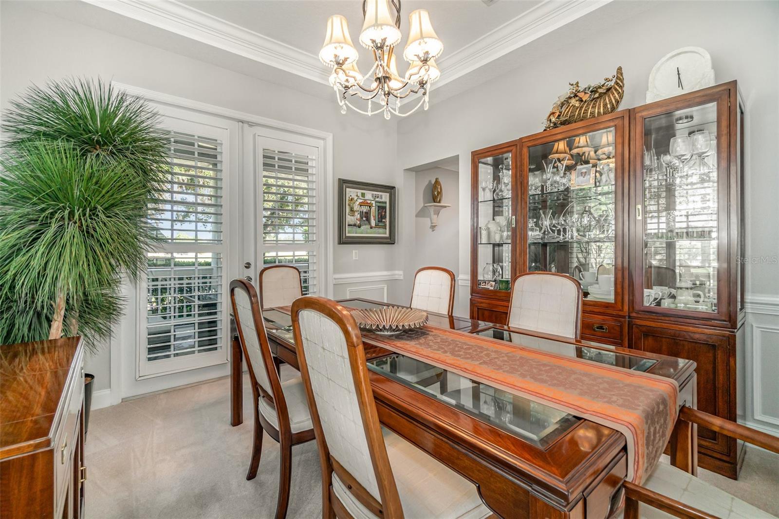 LAKES WINDERMERE PH 01 49 108 - Residential