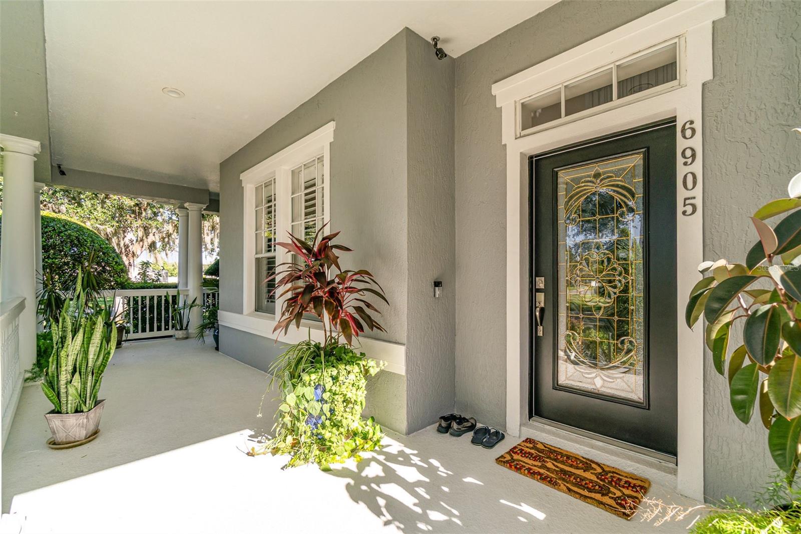 LAKES WINDERMERE PH 01 49 108 - Residential