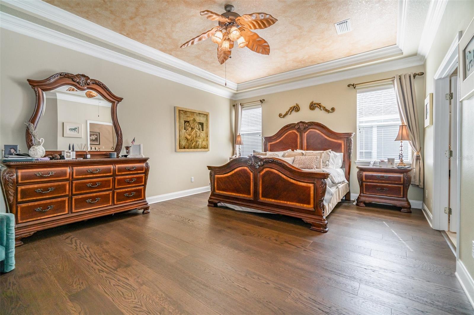 LAKES WINDERMERE PH 01 49 108 - Residential