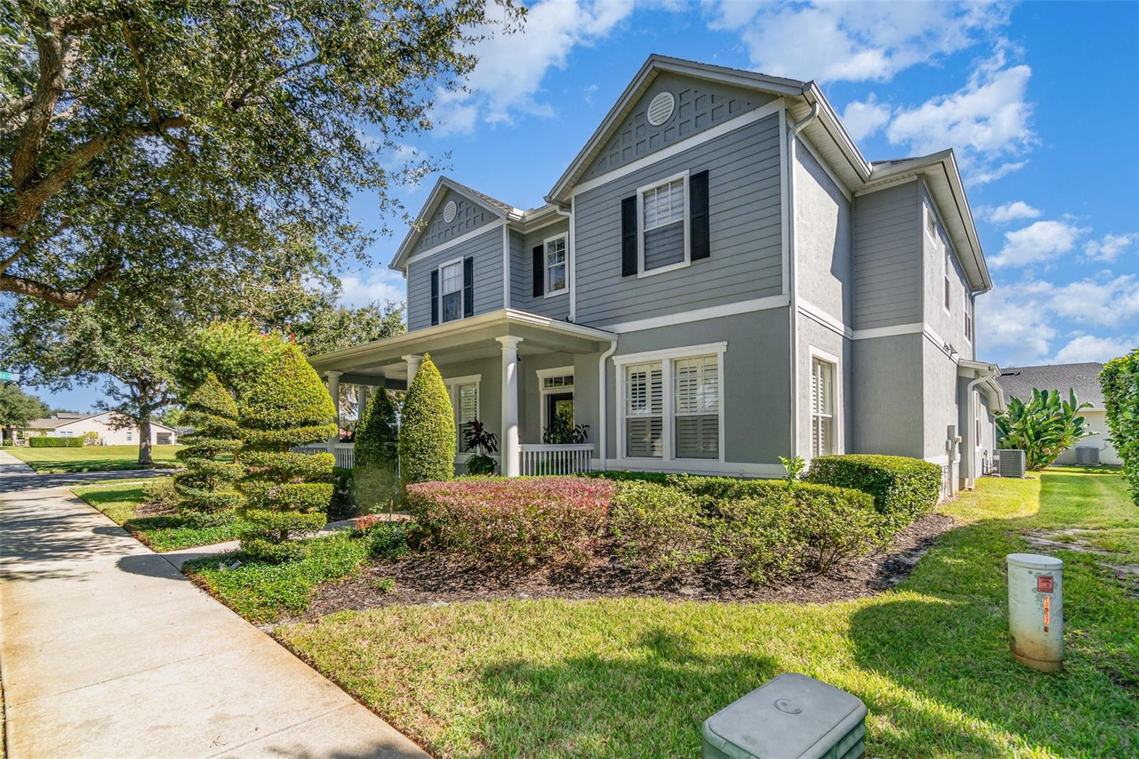 LAKES WINDERMERE PH 01 49 108 - Residential