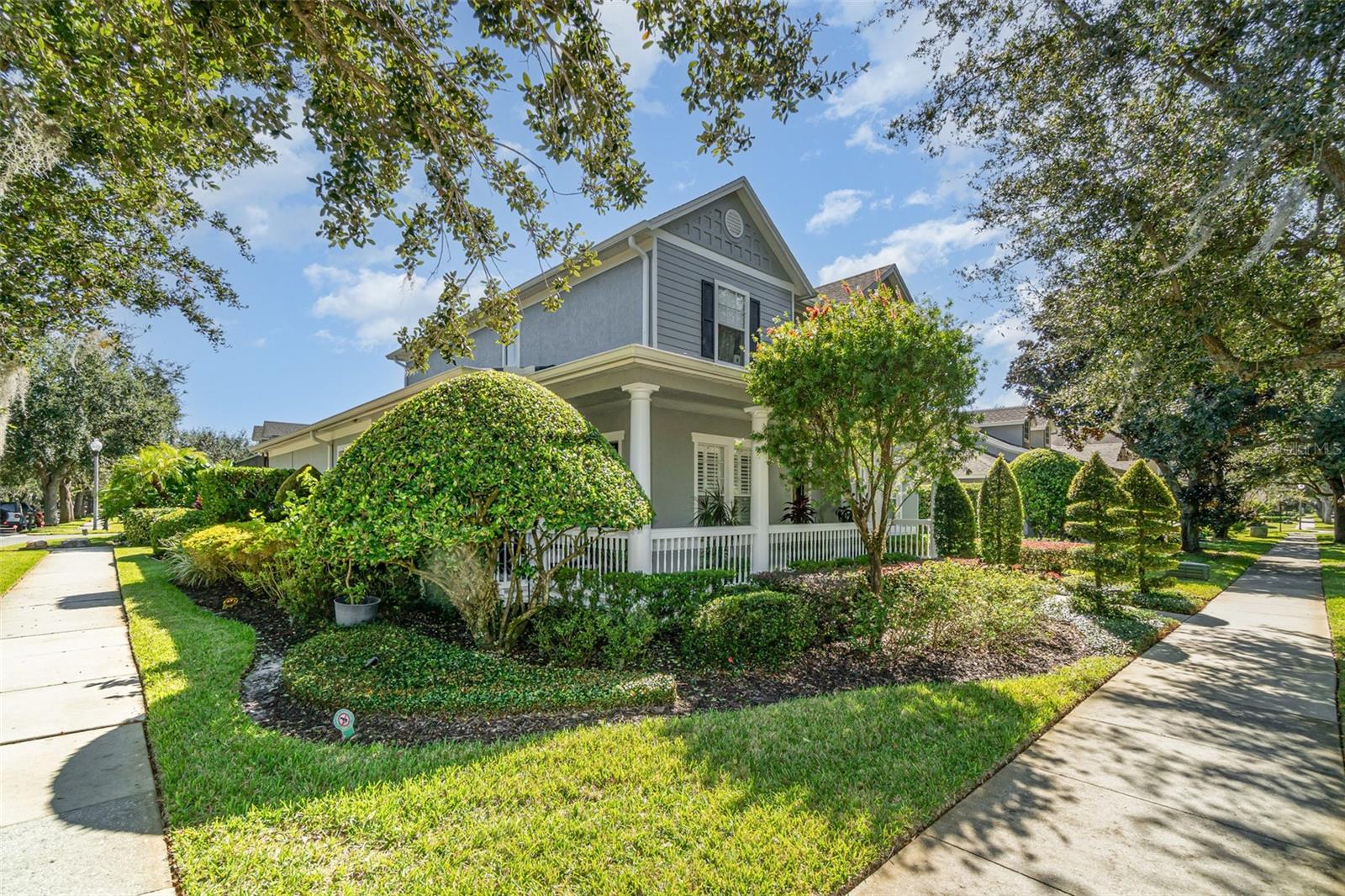 LAKES WINDERMERE PH 01 49 108 - Residential