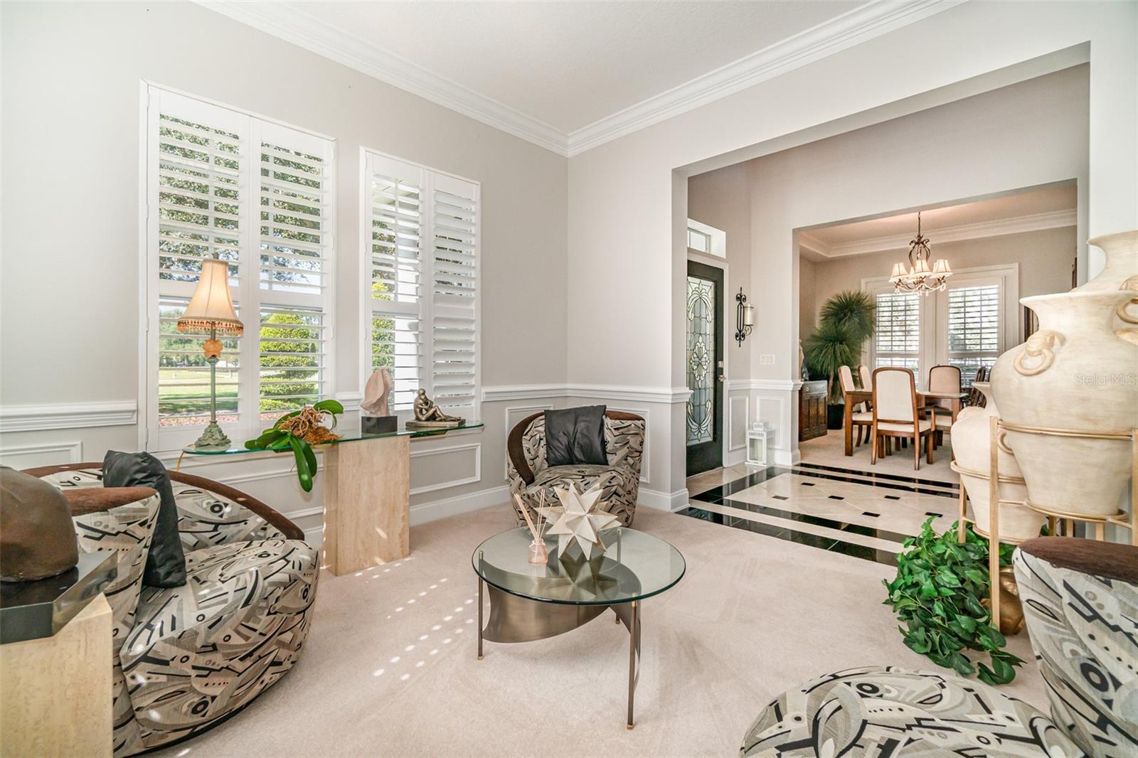 LAKES WINDERMERE PH 01 49 108 - Residential