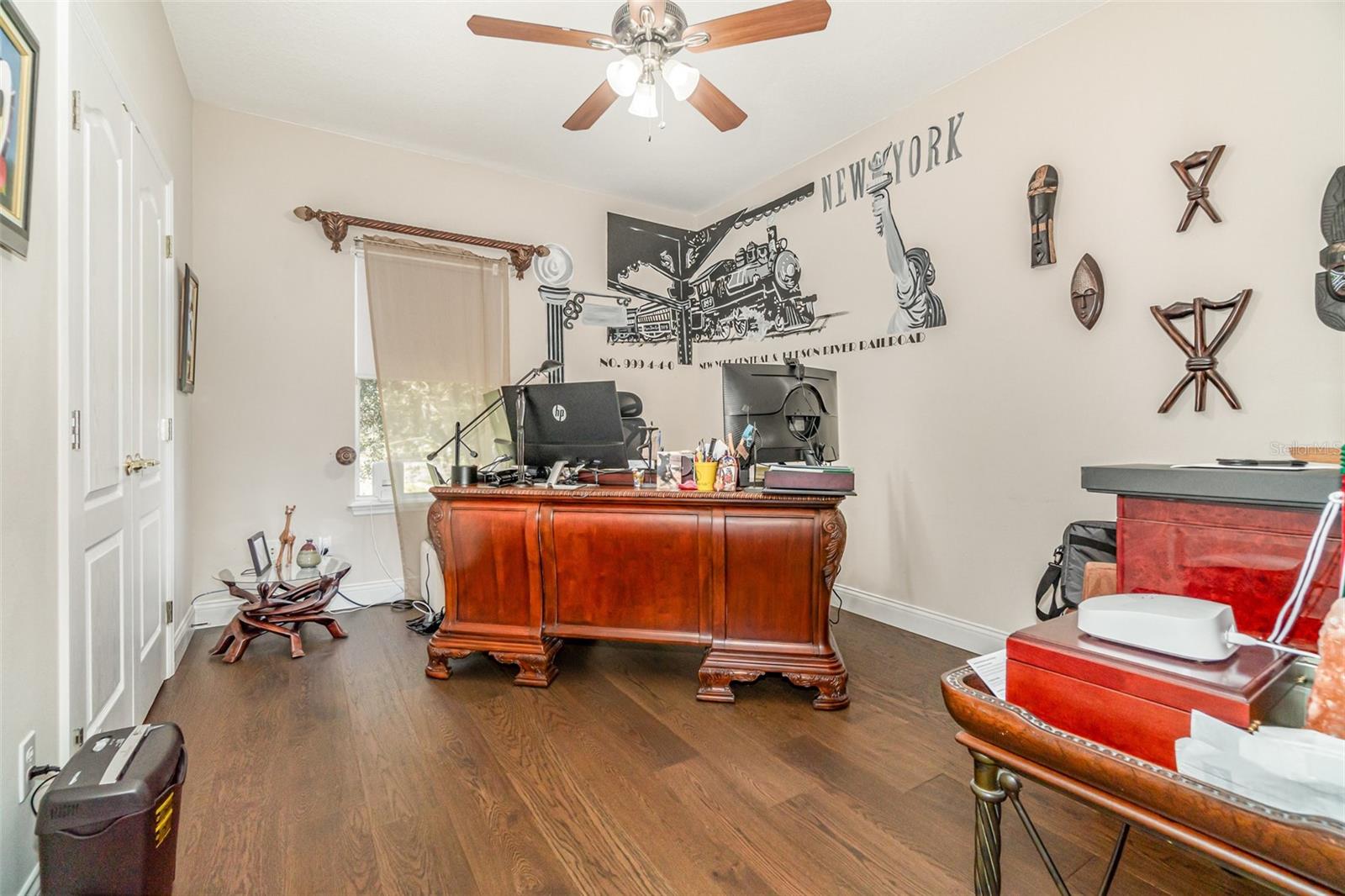 LAKES WINDERMERE PH 01 49 108 - Residential