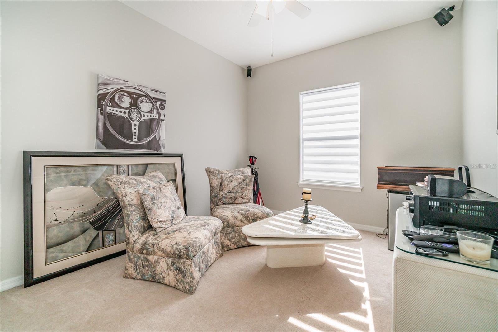 LAKES WINDERMERE PH 01 49 108 - Residential