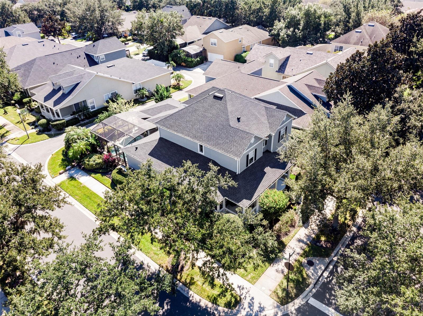 LAKES WINDERMERE PH 01 49 108 - Residential