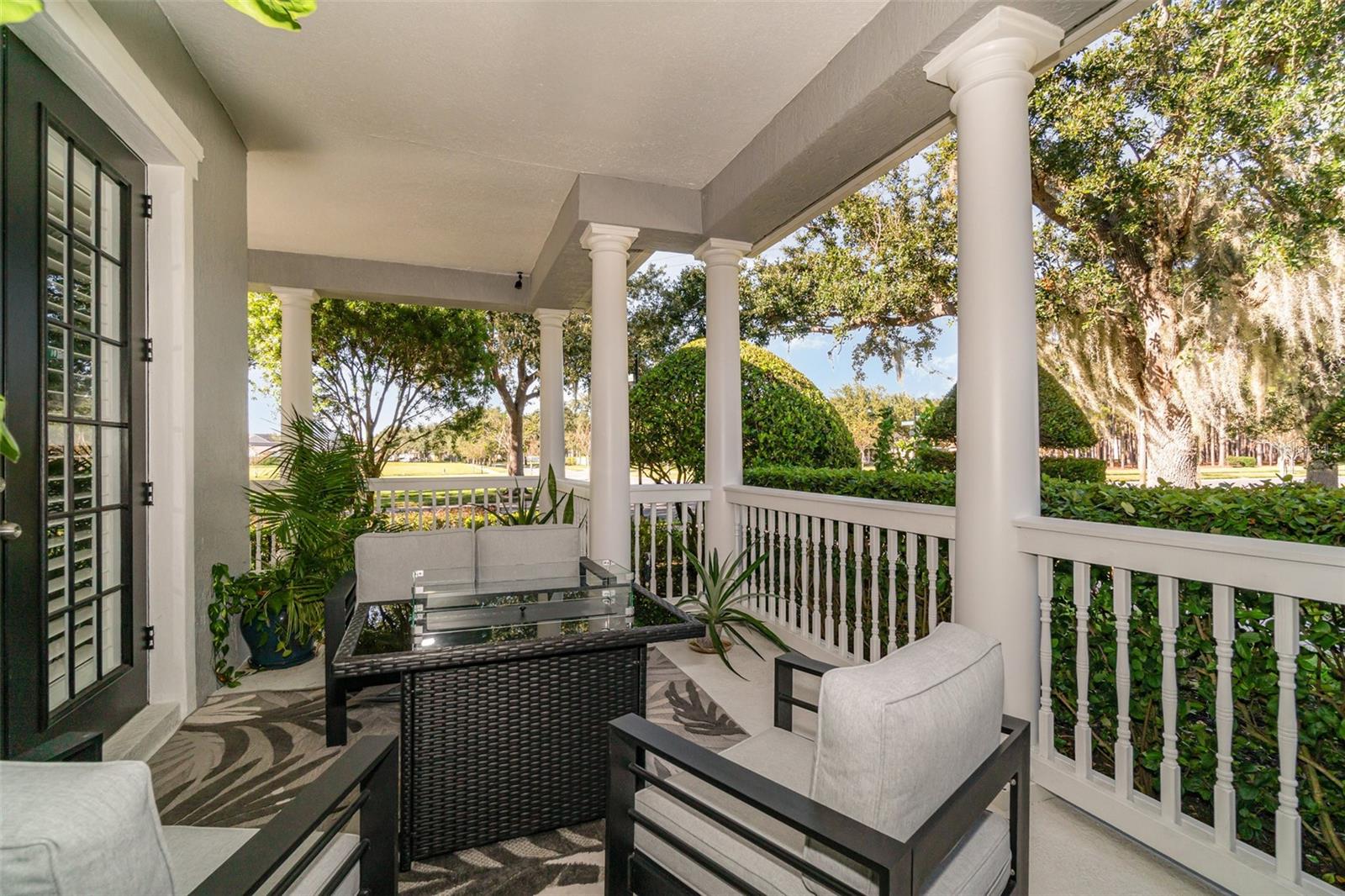 LAKES WINDERMERE PH 01 49 108 - Residential