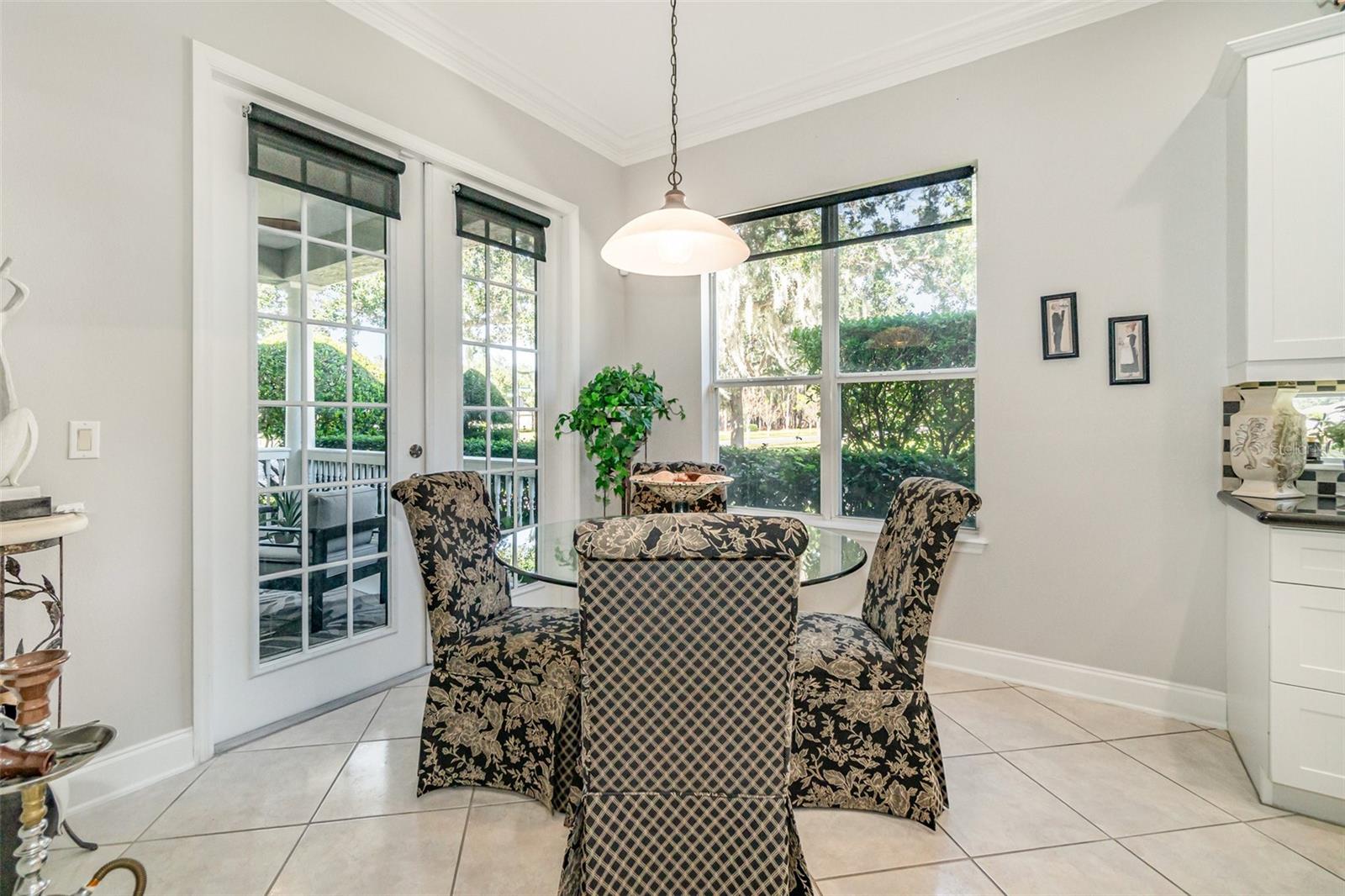 LAKES WINDERMERE PH 01 49 108 - Residential