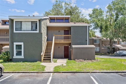 Photo of 5071 Eaglesmere Drive #C01, Orlando, FL 32819 (MLS # O6341257)