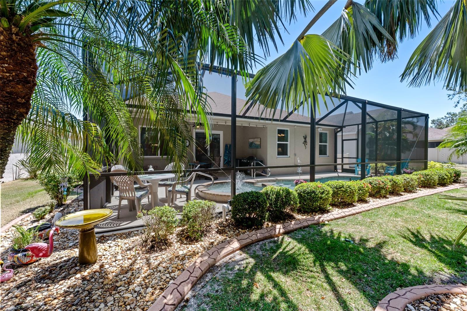 ABERDEEN - Residential