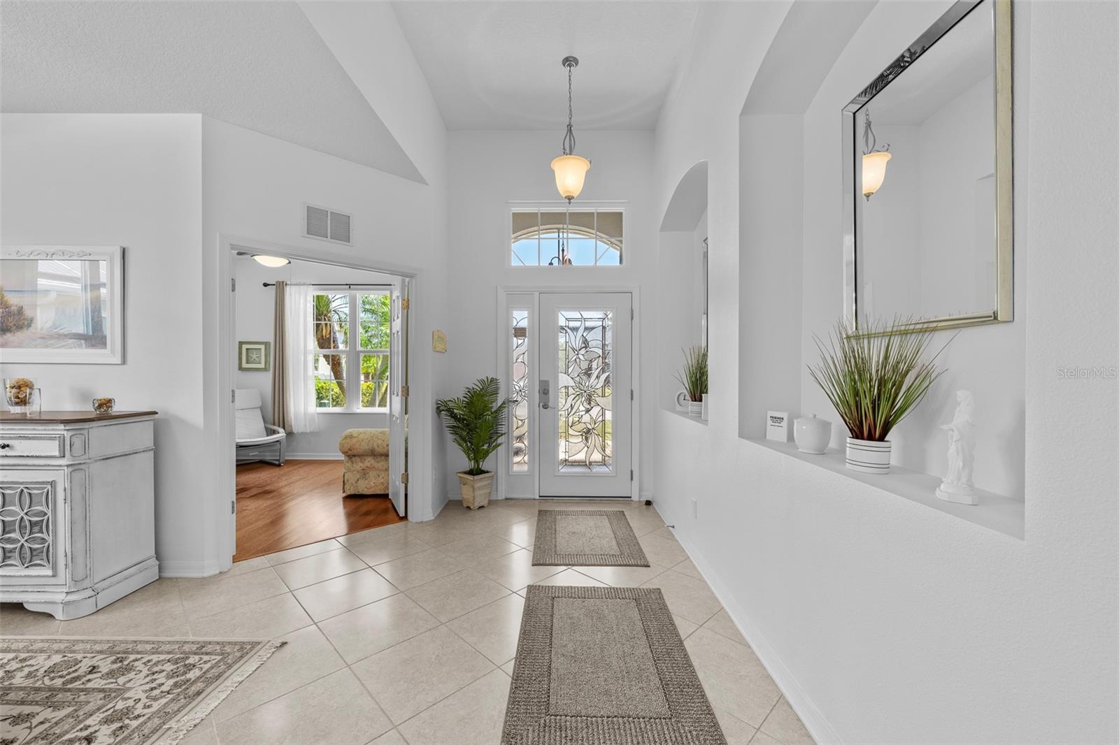 ABERDEEN - Residential