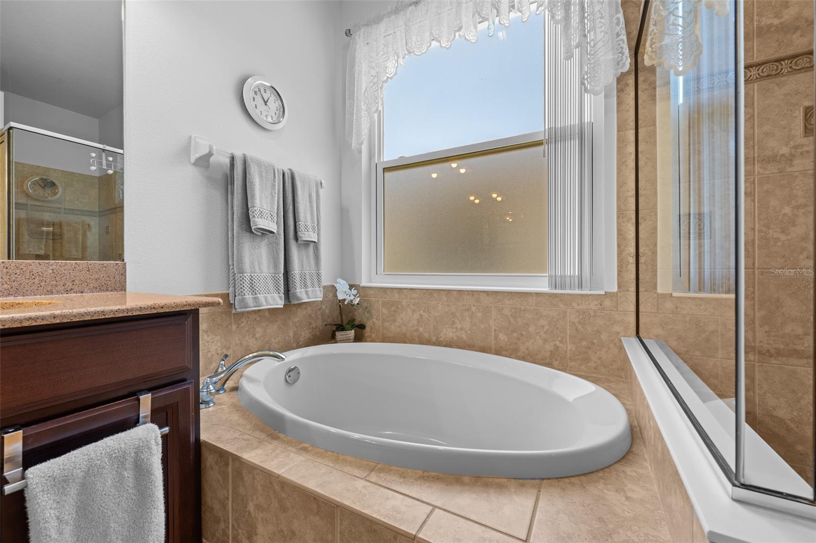 ABERDEEN - Residential