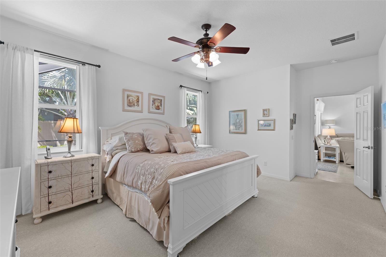 ABERDEEN - Residential