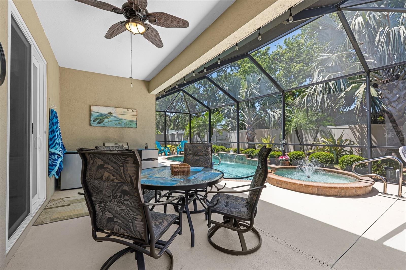 ABERDEEN - Residential