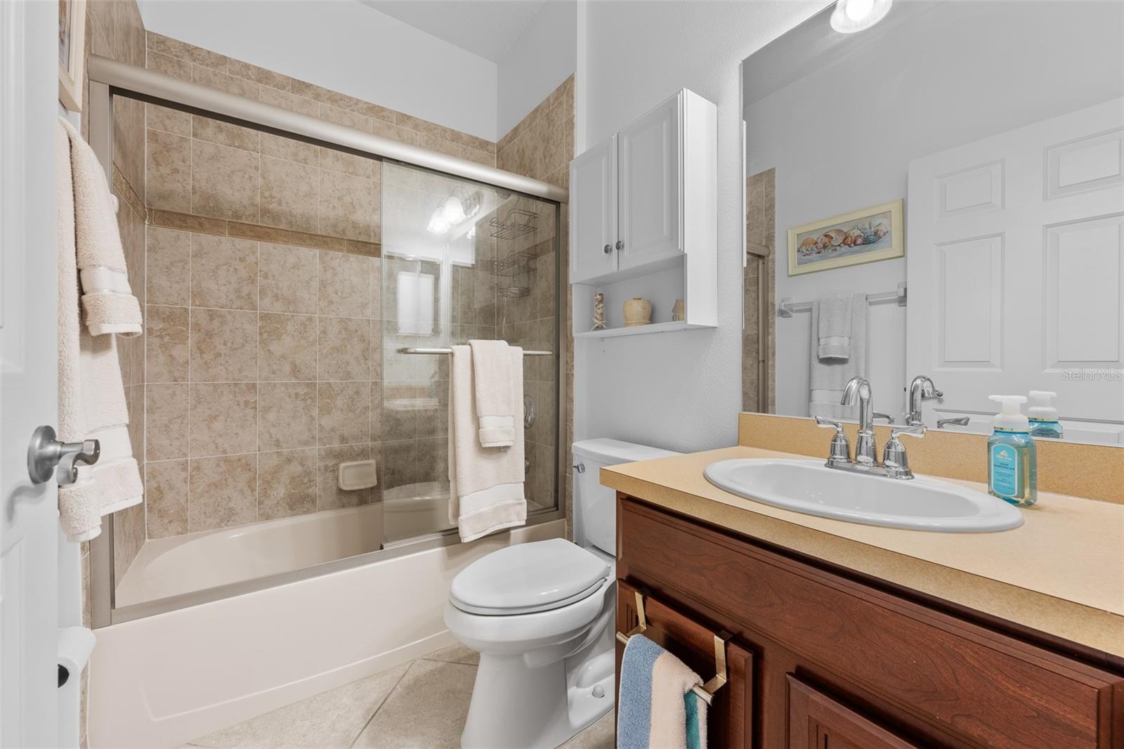 ABERDEEN - Residential