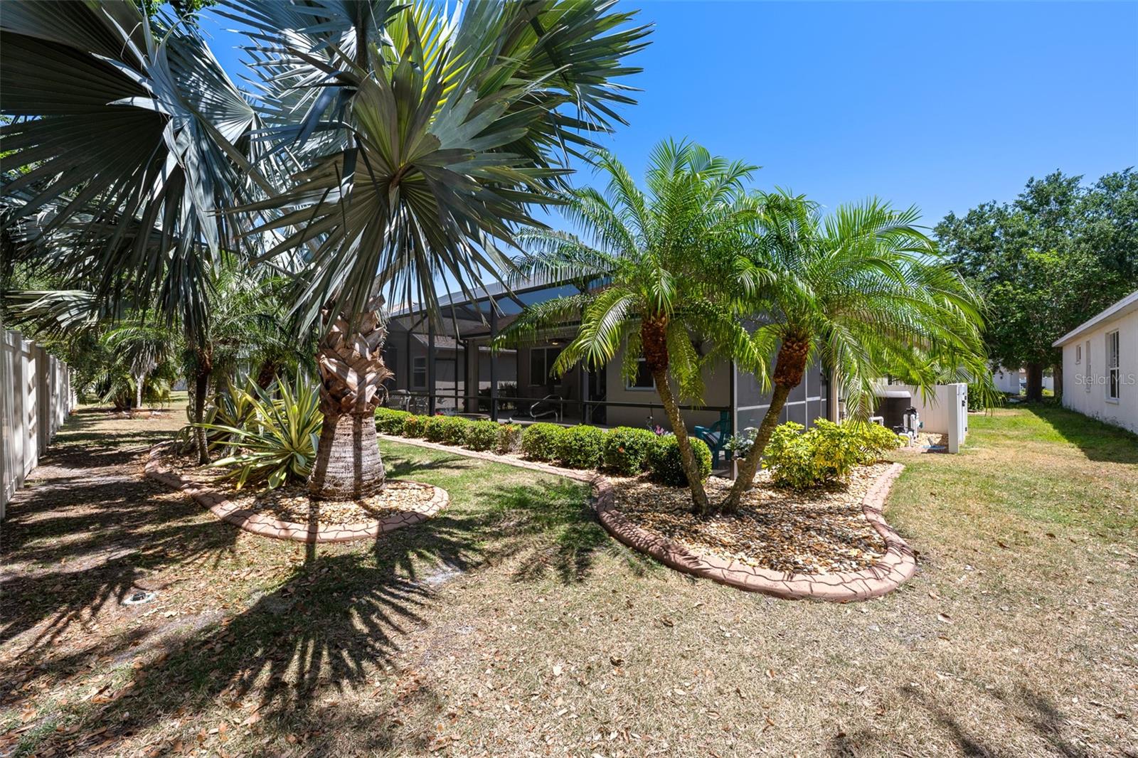 ABERDEEN - Residential