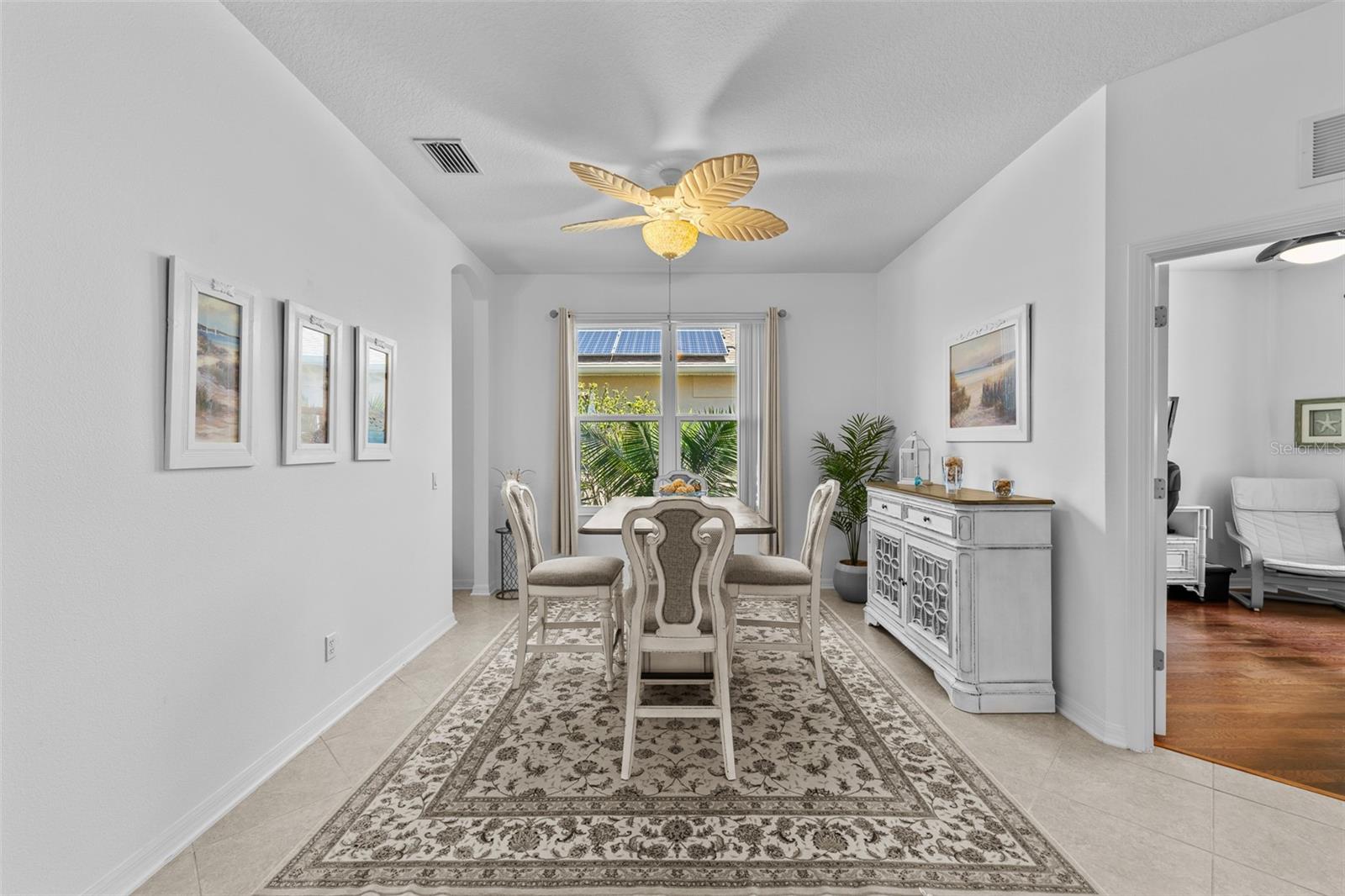 ABERDEEN - Residential