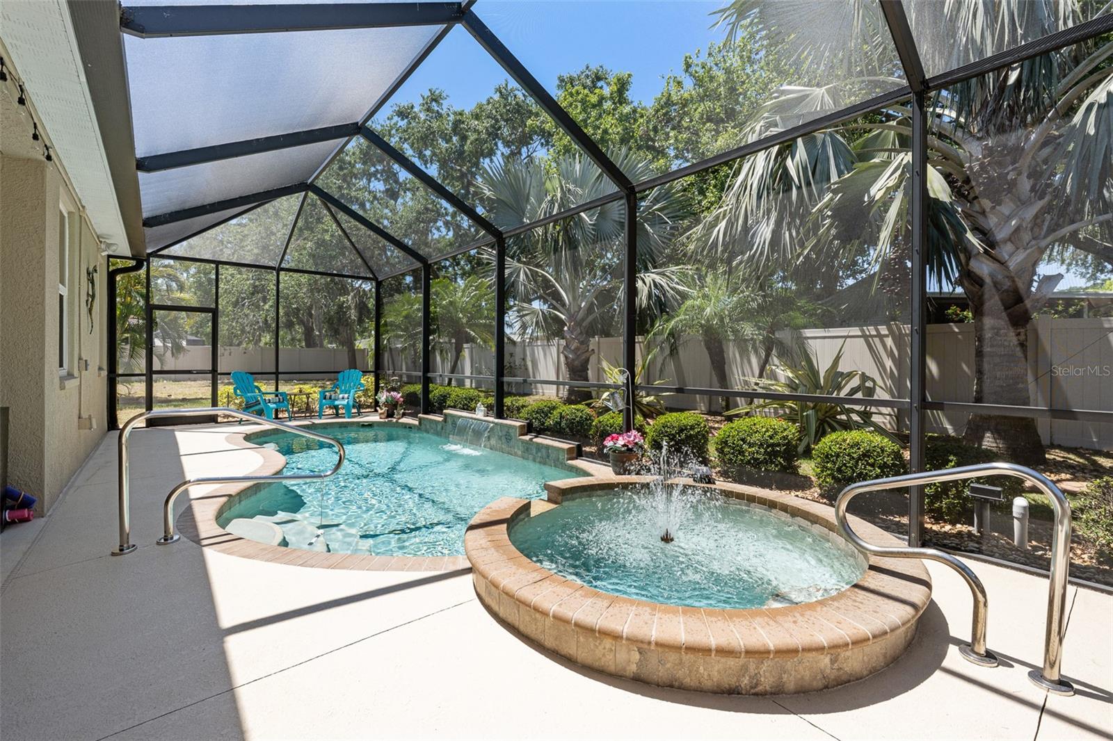 ABERDEEN - Residential