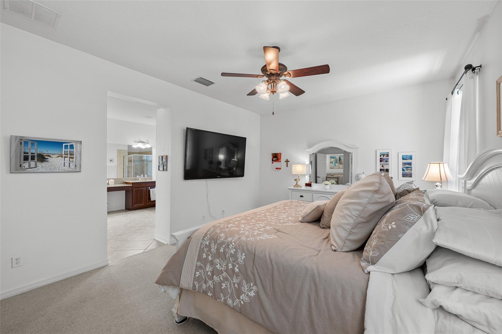 ABERDEEN - Residential