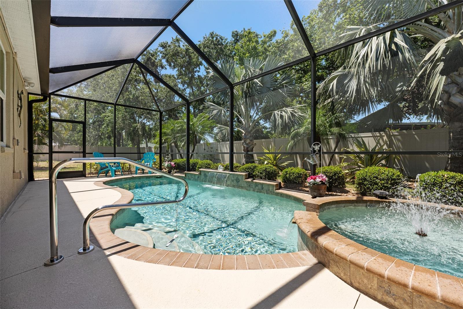 ABERDEEN - Residential