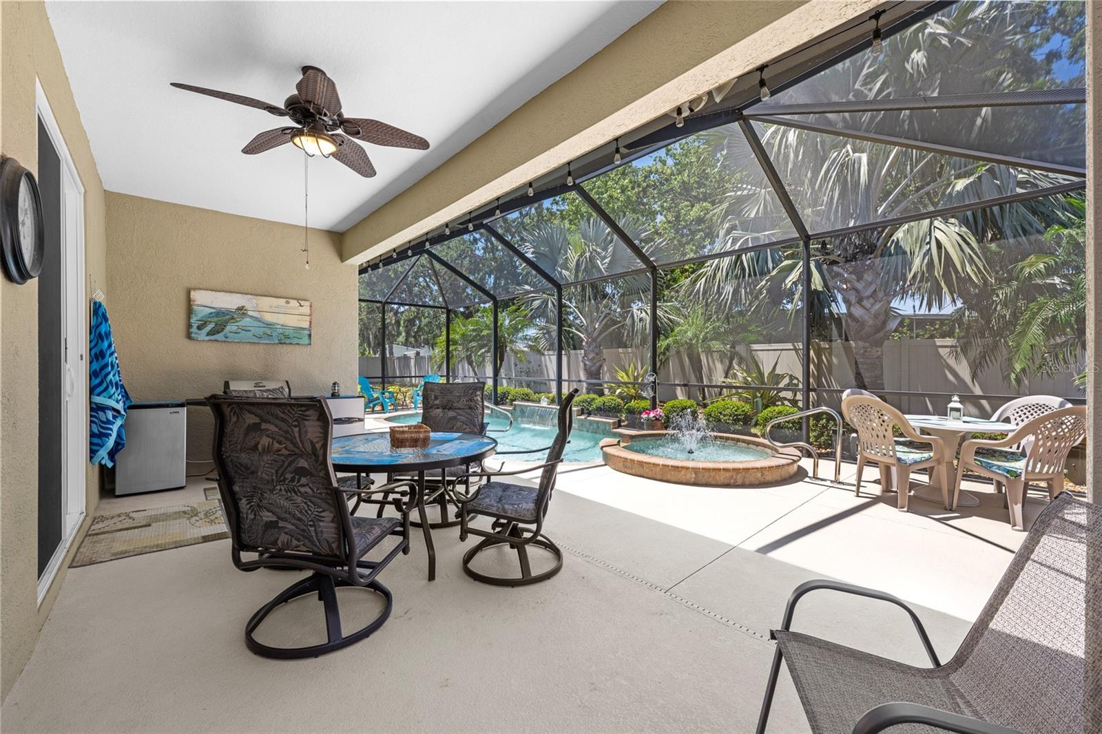 ABERDEEN - Residential