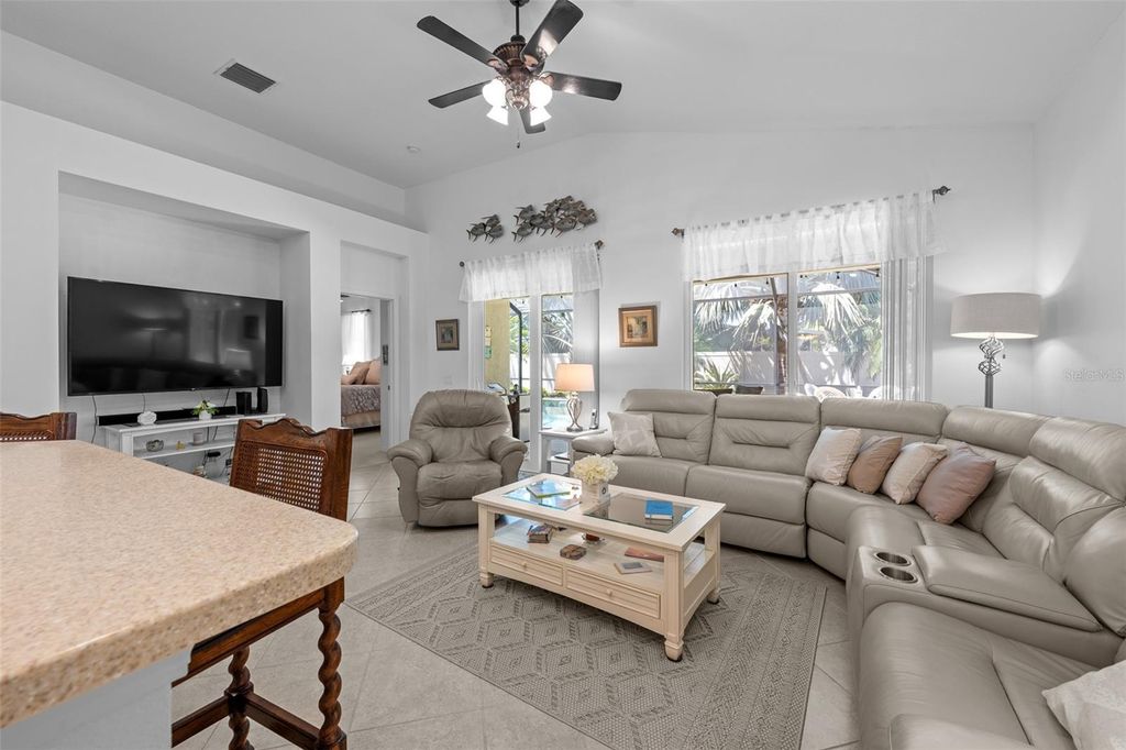 Photo of 4131 101st Avenue E, Parrish, FL 34219 (MLS # TB8446447)