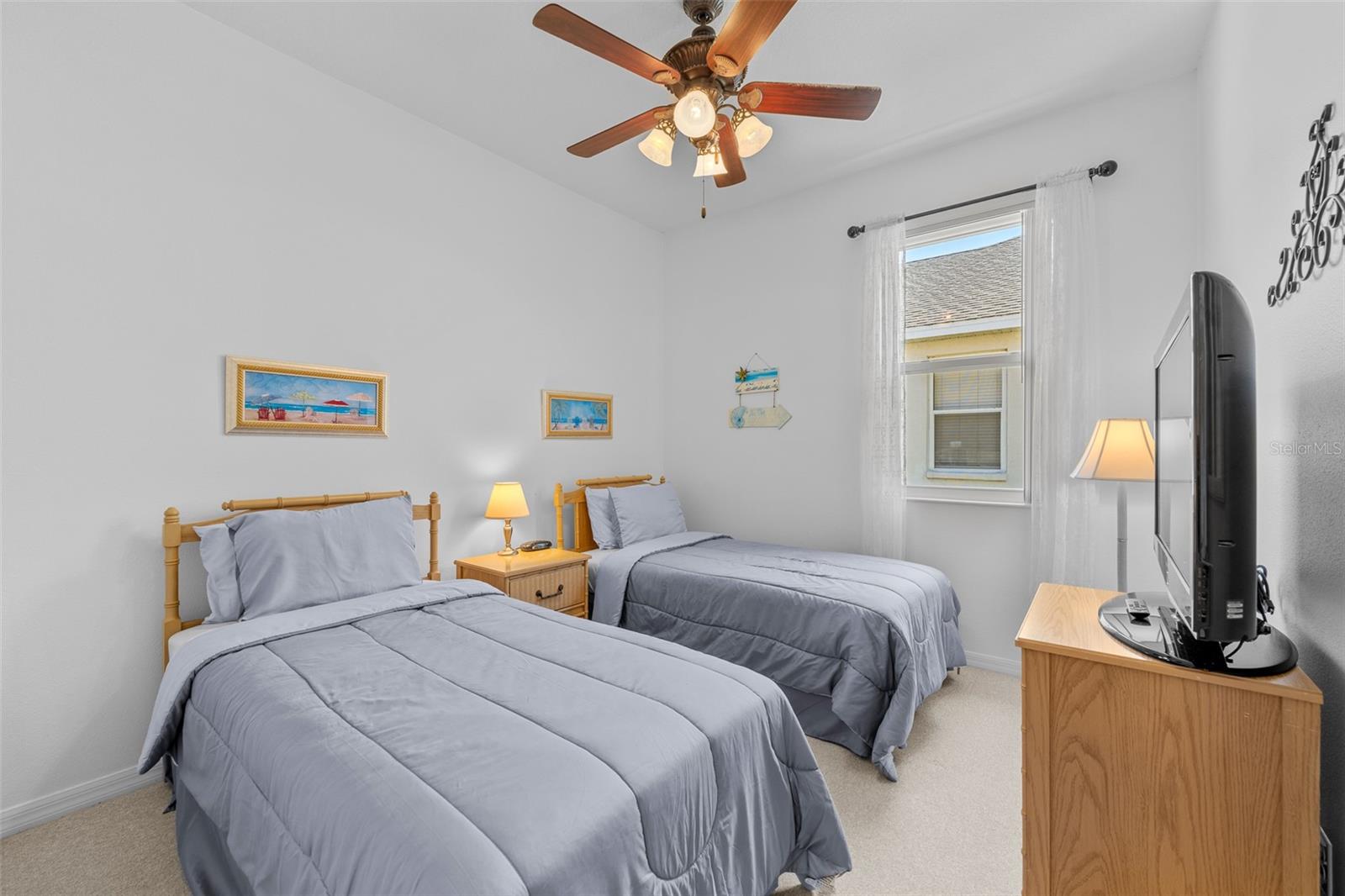 ABERDEEN - Residential