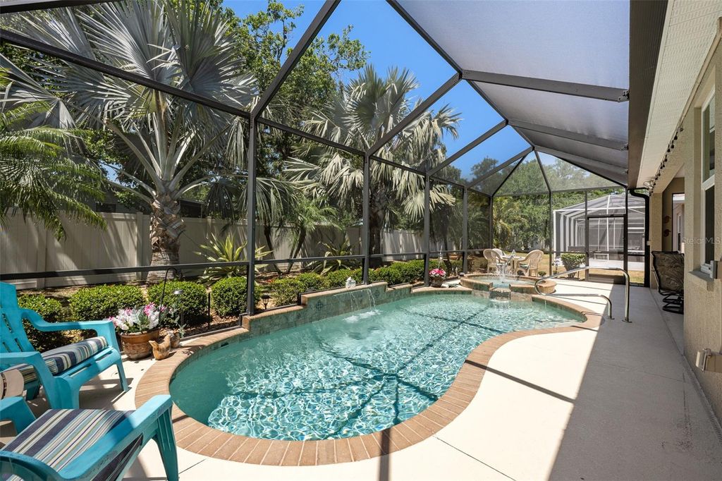 Photo of 4131 101st Avenue E, Parrish, FL 34219 (MLS # TB8446447)