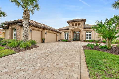 Featured picture for the property FC292651