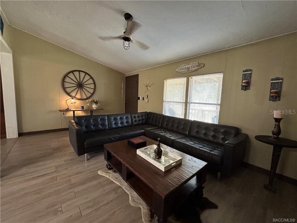 FOREST LAKE NORTH - Residential