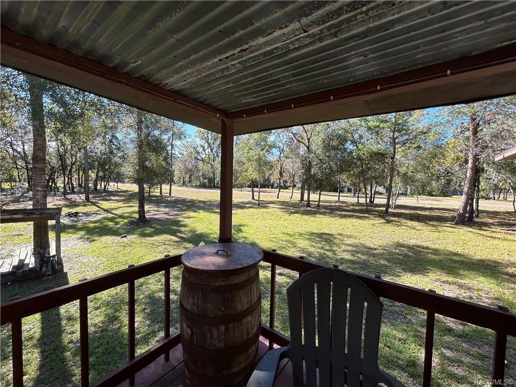 FOREST LAKE NORTH - Residential