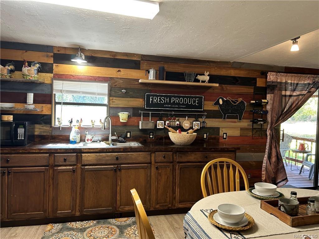 FOREST LAKE NORTH - Residential