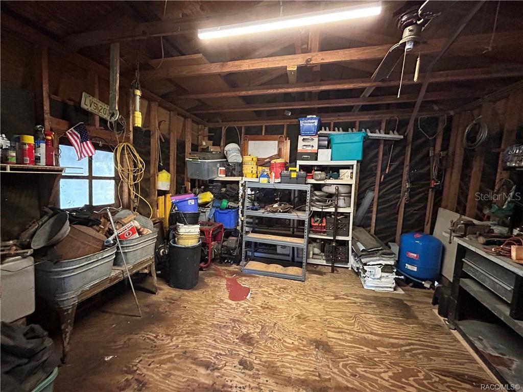 FOREST LAKE NORTH - Residential