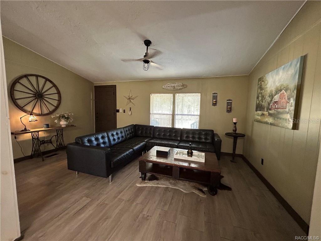 FOREST LAKE NORTH - Residential