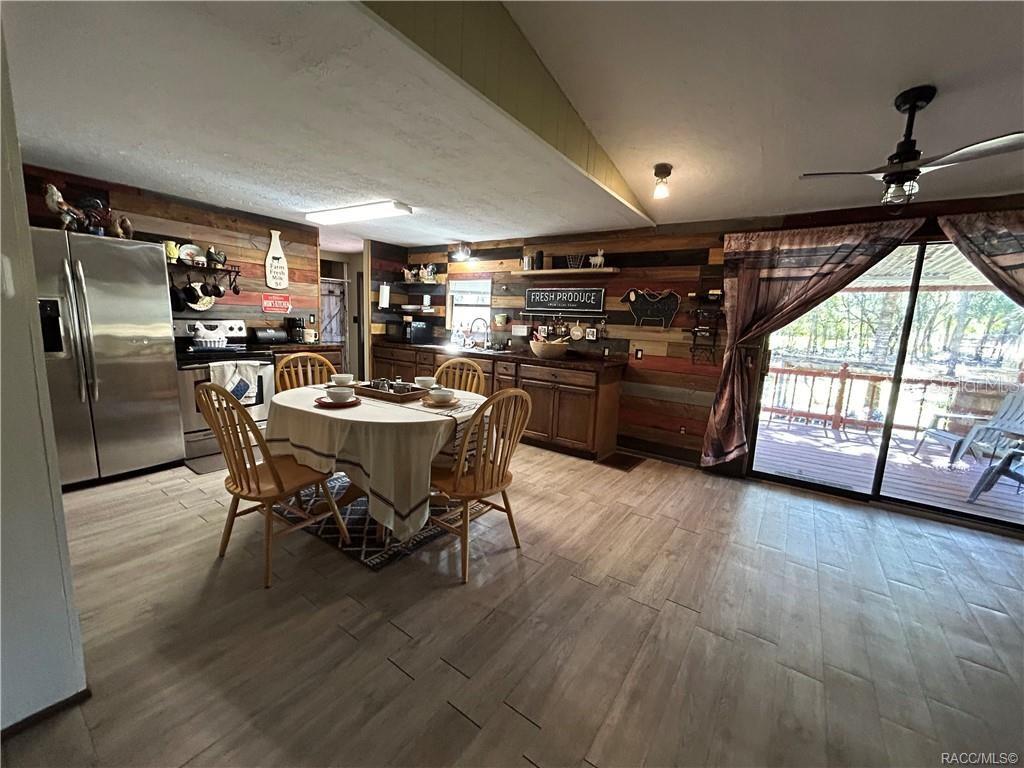 FOREST LAKE NORTH - Residential