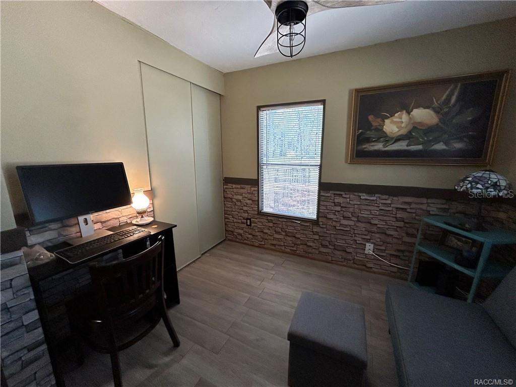 FOREST LAKE NORTH - Residential