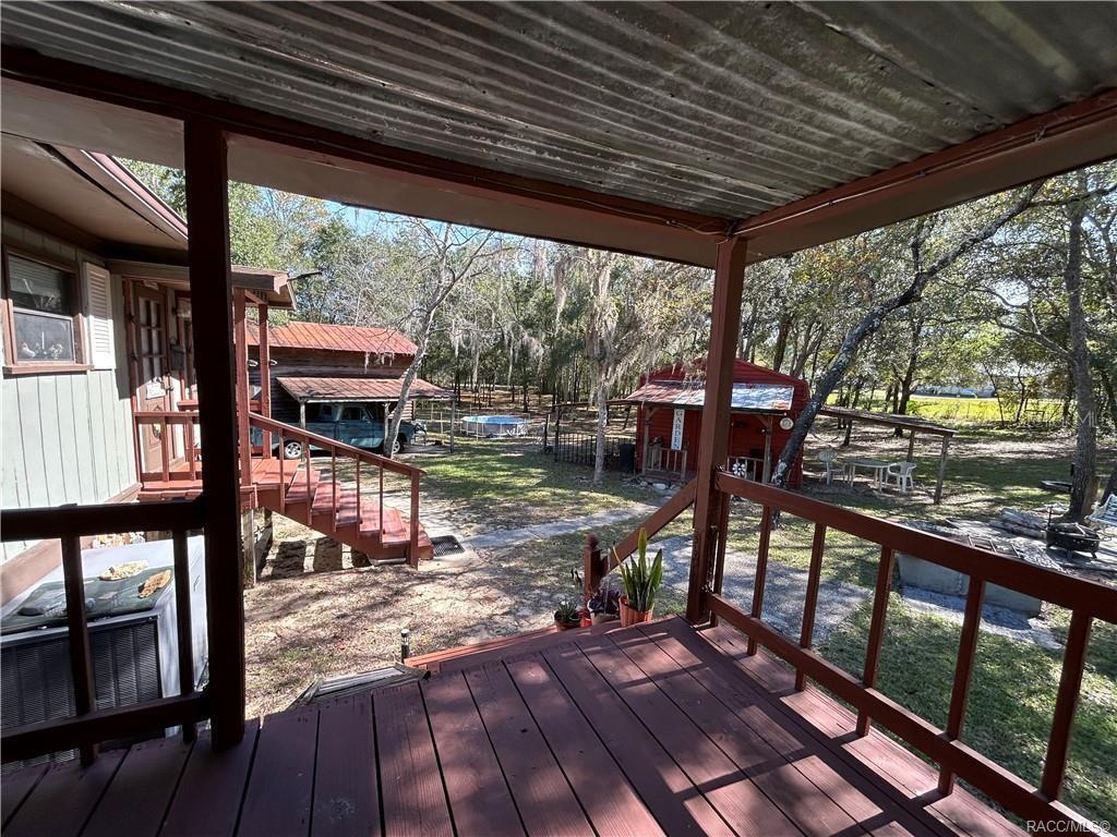 FOREST LAKE NORTH - Residential