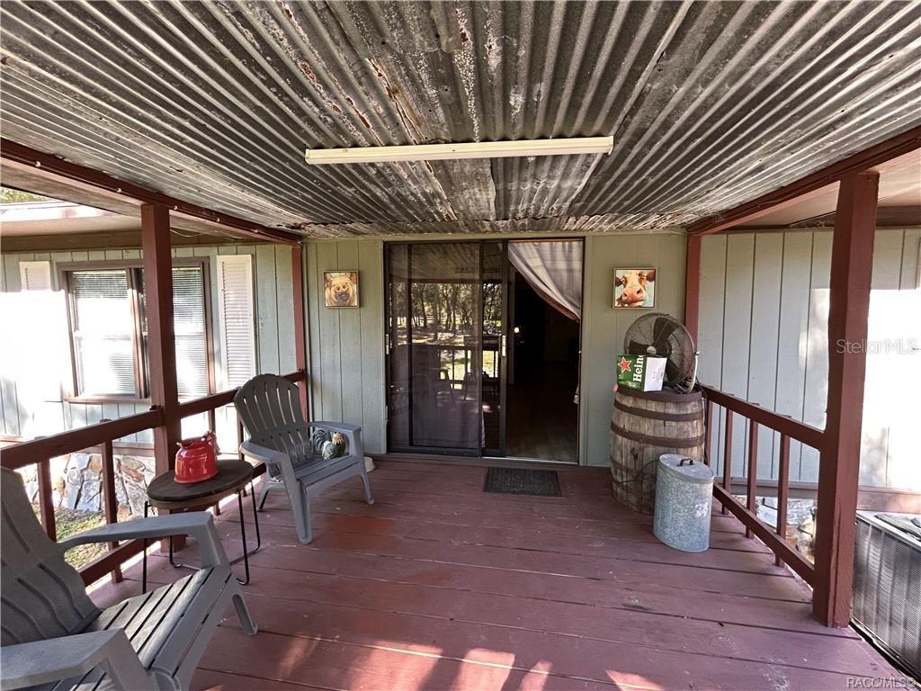 FOREST LAKE NORTH - Residential