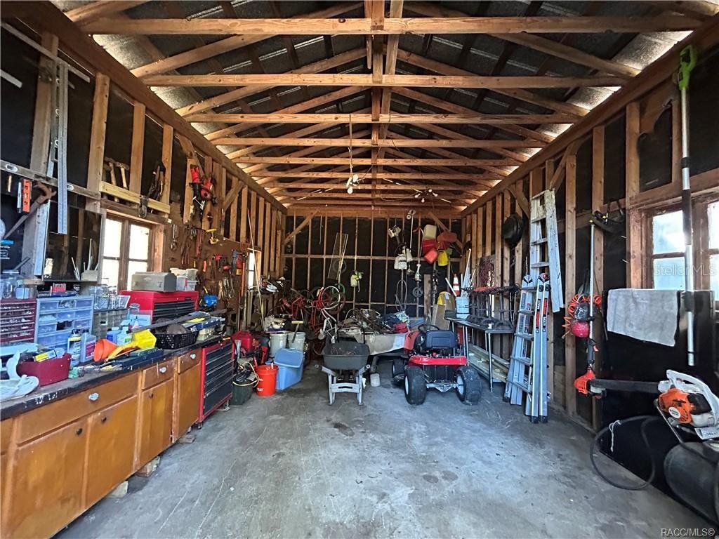 FOREST LAKE NORTH - Residential