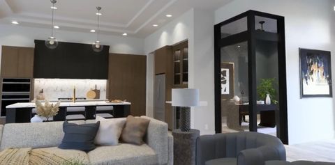 Tiny photo for 0000 SE 20th Avenue, Ocala, FL 34471 (MLS # OM719097)